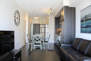 The King's Nook Guest House