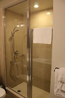 The King's Nook Guest House