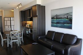 The King's Nook Guest House