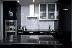 The King's Nook Guest House