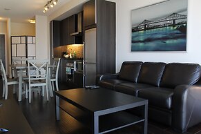 The King's Nook Guest House