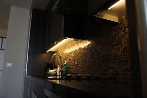 The King's Nook Guest House