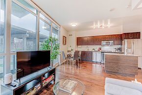 The King's Nook Guest House