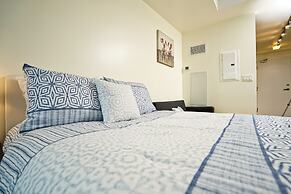 The King's Nook Guest House