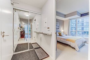 The King's Nook Guest House