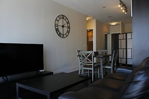 The King's Nook Guest House