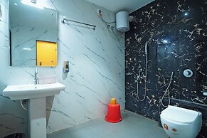 Royal Palace Beach Resort