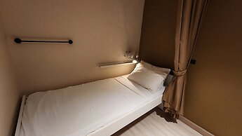 IHOC - Phuket OldTown