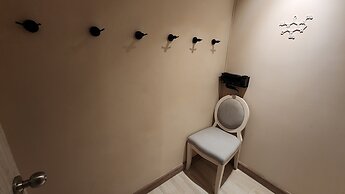 IHOC - Phuket OldTown