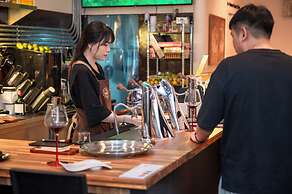 IHOC - Phuket OldTown