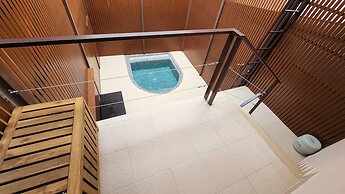 IHOC - Phuket OldTown