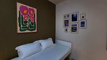 IHOC - Phuket OldTown