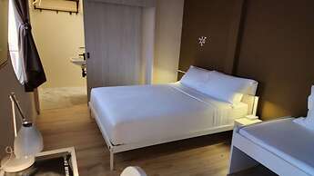 IHOC - Phuket OldTown