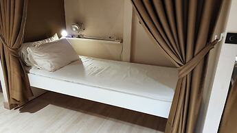 IHOC - Phuket OldTown