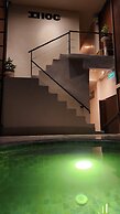 IHOC - Phuket OldTown