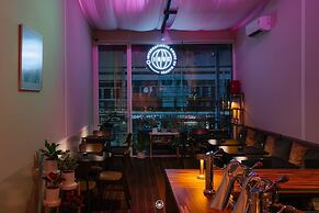 IHOC - Phuket OldTown