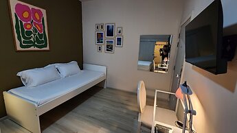 IHOC - Phuket OldTown