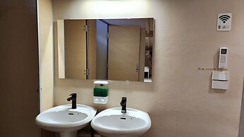 IHOC - Phuket OldTown