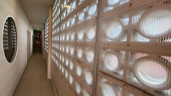 IHOC - Phuket OldTown