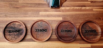 IHOC - Phuket OldTown