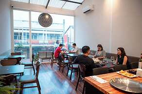 IHOC - Phuket OldTown