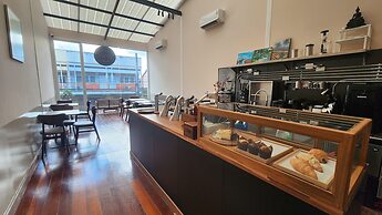 IHOC - Phuket OldTown