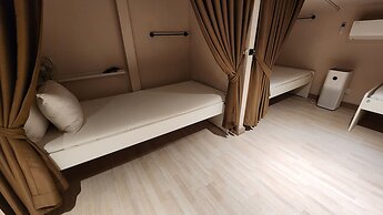 IHOC - Phuket OldTown