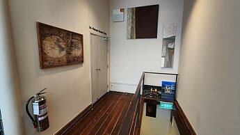 IHOC - Phuket OldTown