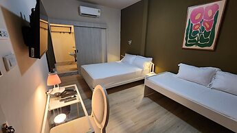 IHOC - Phuket OldTown