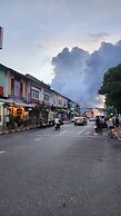 IHOC - Phuket OldTown
