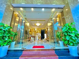 Minh Thang 2 Hotel