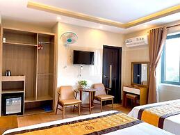 Minh Thang 2 Hotel