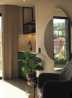 LINVING 35 8TH FLOOR VIP