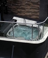 LINVING 35 8TH FLOOR VIP