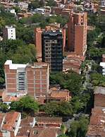 LINVING 35 8TH FLOOR VIP