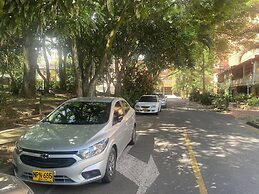 LINVING 35 8TH FLOOR VIP