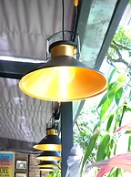 LINVING 35 8TH FLOOR VIP