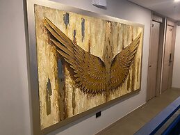 LINVING 35 8TH FLOOR VIP