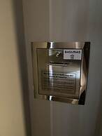 LINVING 35 8TH FLOOR VIP