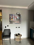 LINVING 35 8TH FLOOR VIP