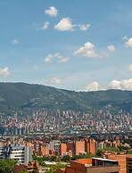 LINVING 35 8TH FLOOR VIP