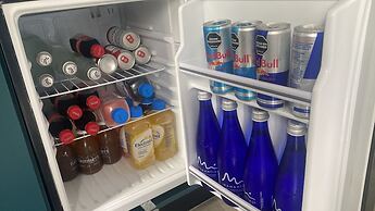 LINVING 35 8TH FLOOR VIP