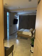 LINVING 35 8TH FLOOR VIP