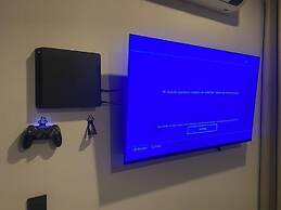 LINVING 35 8TH FLOOR VIP