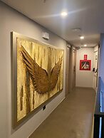 LINVING 35 8TH FLOOR VIP