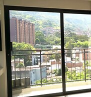 LINVING 35 8TH FLOOR VIP