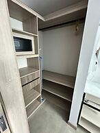 LINVING 35 8TH FLOOR VIP