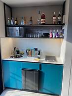 LINVING 35 8TH FLOOR VIP