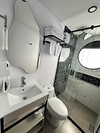 LINVING 35 8TH FLOOR VIP