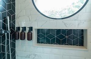 LINVING 35 8TH FLOOR VIP